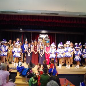 RCV Revuechen 2023 (53).JPG