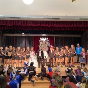 RCV Revuechen 2023 (53).jpeg