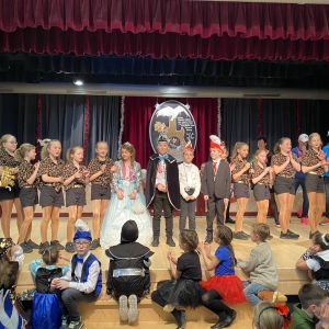 RCV Revuechen 2023 (54).jpeg