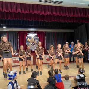 RCV Revuechen 2023 (57).jpeg