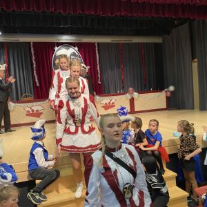 RCV Revuechen 2023 (60).jpeg