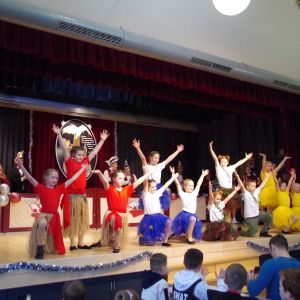 RCV Revuechen 2023 (7).JPG