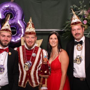 33Jahre CC-Thalau - Freitag 33.jpg