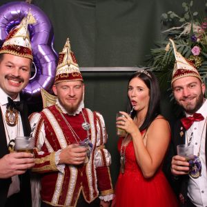 33Jahre CC-Thalau - Freitag 251.jpg