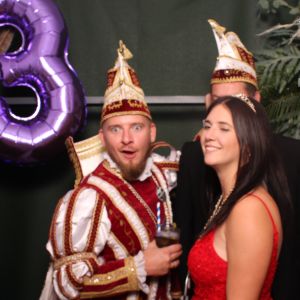 33Jahre CC-Thalau - Freitag 453.jpg