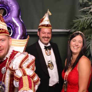 33Jahre CC-Thalau - Freitag 455.jpg