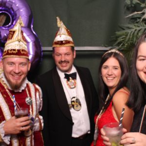 33Jahre CC-Thalau - Freitag 456.jpg