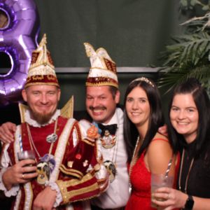 33Jahre CC-Thalau - Freitag 459.jpg