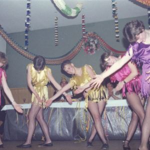 Garde - Showtanz 3.jpg