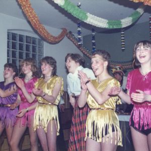 Garde - Showtanz 4.jpg