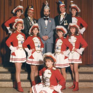 Präsidenten und Garde - 2.jpg