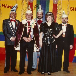 Prinzenpaar und Präsidenten.jpg